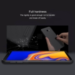 قاب محافظ نیلکین سامسونگ Nillkin Frosted Case Galaxy J4 Plus