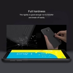قاب محافظ نیلکین سامسونگ Nillkin Frosted Case Galaxy J6 Plus