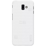 قاب محافظ نیلکین سامسونگ Nillkin Frosted Case Galaxy J6 Plus