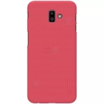 قاب محافظ نیلکین سامسونگ Nillkin Frosted Case Galaxy J6 Plus