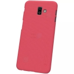 قاب محافظ نیلکین سامسونگ Nillkin Frosted Case Galaxy J6 Plus
