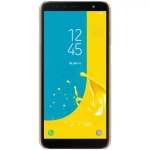 قاب محافظ نیلکین سامسونگ Nillkin Frosted Case Galaxy J6 Plus