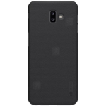 قاب محافظ نیلکین سامسونگ Nillkin Frosted Case Galaxy J6 Plus