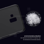 قاب محافظ نیلکین سامسونگ Nillkin Frosted Case Galaxy J6 Plus