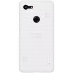 قاب محافظ نیلکین گوگل Nillkin Frosted Case Google Pixel 3 XL