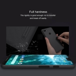 قاب محافظ نیلکین گوگل Nillkin Frosted Case Google Pixel 3 XL