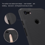 قاب محافظ نیلکین گوگل Nillkin Frosted Case Google Pixel 3 XL