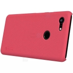 قاب محافظ نیلکین گوگل Nillkin Frosted Case Google Pixel 3 XL