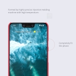 قاب محافظ نیلکین گوگل Nillkin Frosted Case Google Pixel 3 XL