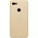 قاب محافظ نیلکین گوگل Nillkin Frosted Case Google Pixel 3 XL