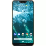 قاب محافظ نیلکین گوگل Nillkin Frosted Case Google Pixel 3 XL