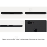 قاب محافظ نیلکین گوگل Nillkin Frosted Case Google Pixel 3 XL