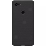 قاب محافظ نیلکین گوگل Nillkin Frosted Case Google Pixel 3 XL