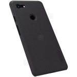 قاب محافظ نیلکین گوگل Nillkin Frosted Case Google Pixel 3 XL