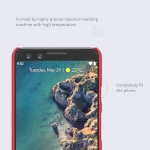 قاب محافظ نیلکین گوگل Nillkin Frosted Case Google Pixel 3