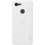 قاب محافظ نیلکین گوگل Nillkin Frosted Case Google Pixel 3