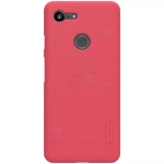 قاب محافظ نیلکین گوگل Nillkin Frosted Case Google Pixel 3