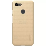 قاب محافظ نیلکین گوگل Nillkin Frosted Case Google Pixel 3