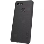 قاب محافظ نیلکین گوگل Nillkin Frosted Case Google Pixel 3