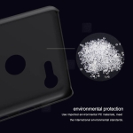 قاب محافظ نیلکین گوگل Nillkin Frosted Case Google Pixel 3