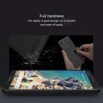 قاب محافظ نیلکین گوگل Nillkin Frosted Case Google Pixel 3