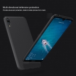قاب محافظ نیلکین هواوی Nillkin Frosted Case Huawei Enjoy 9