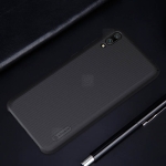 قاب محافظ نیلکین هواوی Nillkin Frosted Case Huawei Enjoy 9