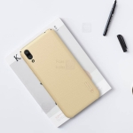 قاب محافظ نیلکین هواوی Nillkin Frosted Case Huawei Enjoy 9