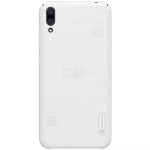 قاب محافظ نیلکین هواوی Nillkin Frosted Case Huawei Enjoy 9