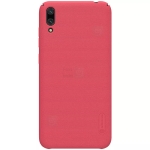 قاب محافظ نیلکین هواوی Nillkin Frosted Case Huawei Enjoy 9