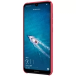 قاب محافظ نیلکین هواوی Nillkin Frosted Case Huawei Enjoy 9