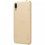 قاب محافظ نیلکین هواوی Nillkin Frosted Case Huawei Enjoy 9