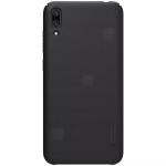 قاب محافظ نیلکین هواوی Nillkin Frosted Case Huawei Enjoy 9