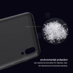 قاب محافظ نیلکین هواوی Nillkin Frosted Case Huawei Enjoy 9