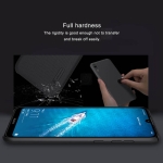 قاب محافظ نیلکین هواوی Nillkin Frosted Case Huawei Enjoy 9