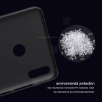 قاب محافظ نیلکین هواوی Nillkin Frosted Case Huawei Honor 8X Max