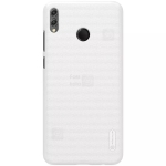 قاب محافظ نیلکین هواوی Nillkin Frosted Case Huawei Honor 8X Max