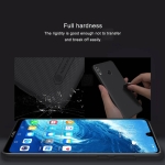 قاب محافظ نیلکین هواوی Nillkin Frosted Case Huawei Honor 8X Max