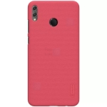 قاب محافظ نیلکین هواوی Nillkin Frosted Case Huawei Honor 8X Max