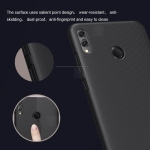 قاب محافظ نیلکین هواوی Nillkin Frosted Case Huawei Honor 8X Max