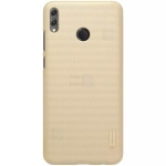 قاب محافظ نیلکین هواوی Nillkin Frosted Case Huawei Honor 8X Max