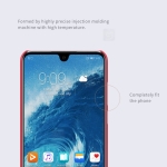 قاب محافظ نیلکین هواوی Nillkin Frosted Case Huawei Honor 8X Max