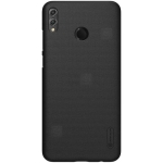 قاب محافظ نیلکین هواوی Nillkin Frosted Case Huawei Honor 8X Max