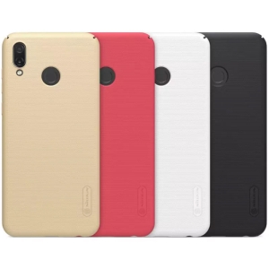 قاب محافظ نیلکین هواوی Nillkin Frosted Case Huawei Honor Play