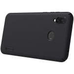 قاب محافظ نیلکین هواوی Nillkin Frosted Case Huawei Honor Play