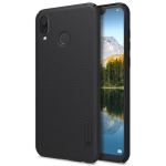 قاب محافظ نیلکین هواوی Nillkin Frosted Case Huawei Honor Play