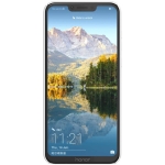 قاب محافظ نیلکین هواوی Nillkin Frosted Case Huawei Honor Play