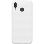 قاب محافظ نیلکین هواوی Nillkin Frosted Case Huawei Honor Play