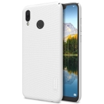 قاب محافظ نیلکین هواوی Nillkin Frosted Case Huawei Honor Play