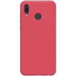قاب محافظ نیلکین هواوی Nillkin Frosted Case Huawei Honor Play